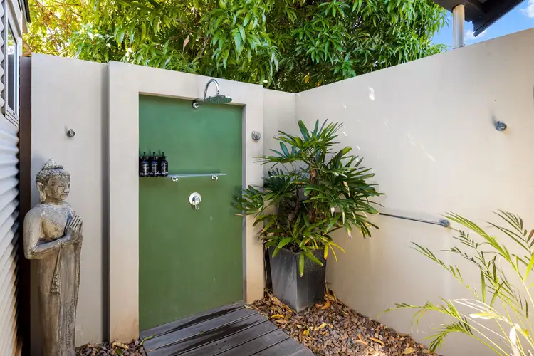 Sixth view of Homely apartment listing, 39/25 Millington Road, Cable Beach WA 6726