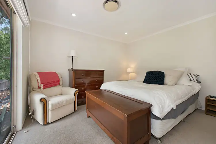 Sixth view of Homely house listing, 58 Cassandra Street, Chapel Hill QLD 4069