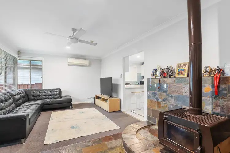 Third view of Homely house listing, 14 Devon Road, Cambridge Park NSW 2747