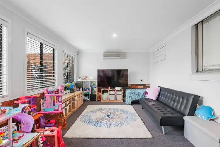 Fourth view of Homely house listing, 14 Devon Road, Cambridge Park NSW 2747