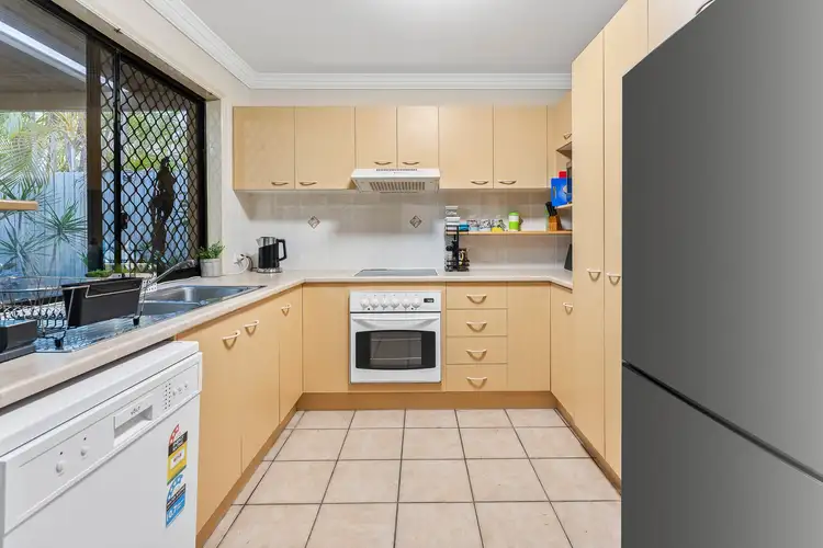 Third view of Homely house listing, 43 Yale Circuit, Forest Lake QLD 4078
