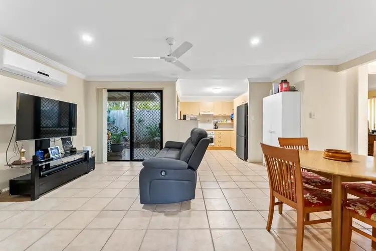 Fourth view of Homely house listing, 43 Yale Circuit, Forest Lake QLD 4078
