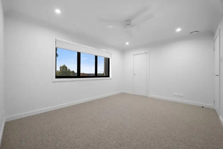 Fifth view of Homely house listing, 10 Willowdale Drive, Leppington NSW 2179