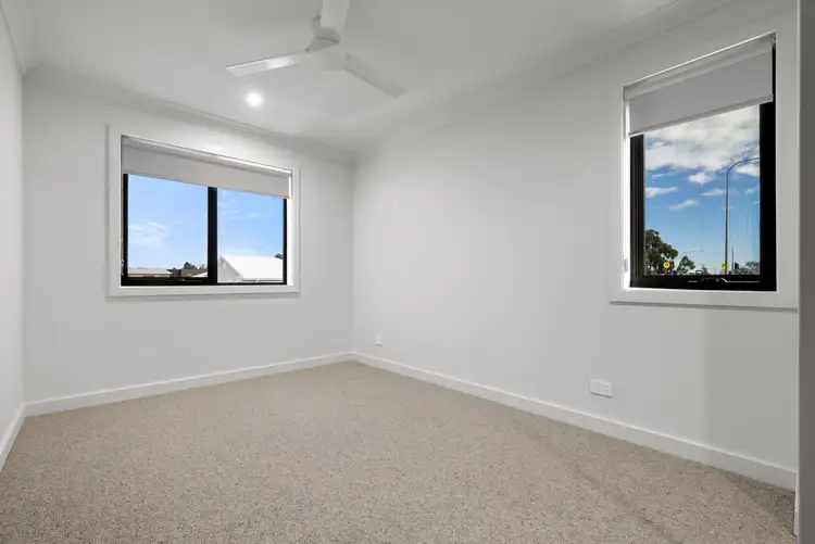 Seventh view of Homely house listing, 10 Willowdale Drive, Leppington NSW 2179