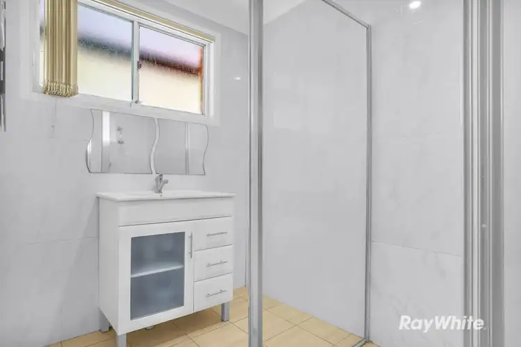 Sixth view of Homely house listing, 63 Aminta Crescent, Hassall Grove NSW 2761