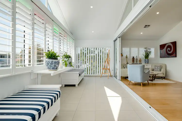 12 Vincent Street, Auchenflower QLD 4066