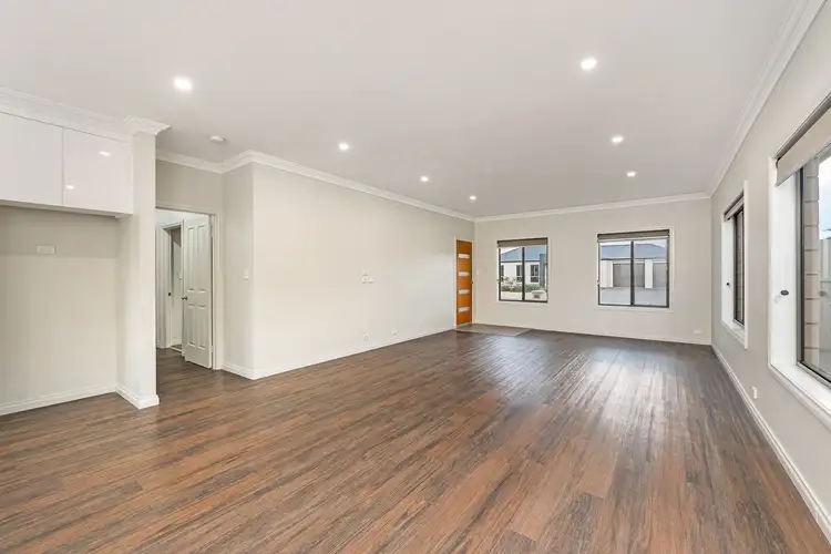 Third view of Homely house listing, 6 Carole Court, Murray Bridge SA 5253