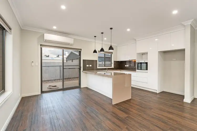 Fourth view of Homely house listing, 6 Carole Court, Murray Bridge SA 5253