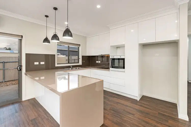 Fifth view of Homely house listing, 6 Carole Court, Murray Bridge SA 5253