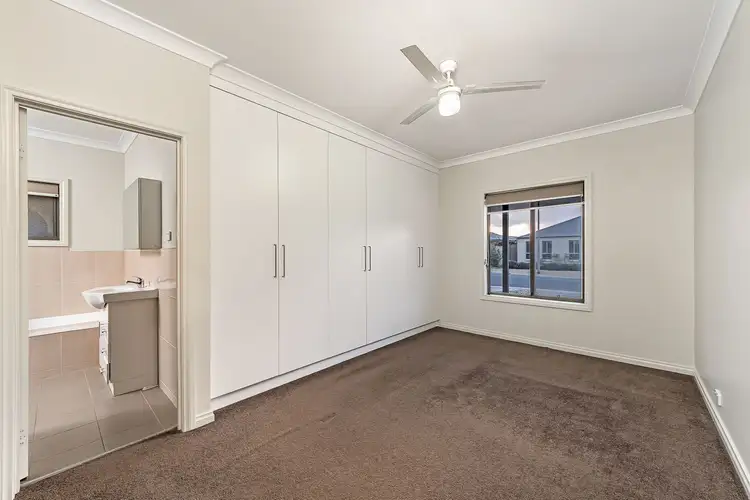 Sixth view of Homely house listing, 6 Carole Court, Murray Bridge SA 5253