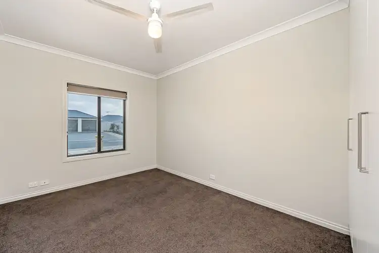 Seventh view of Homely house listing, 6 Carole Court, Murray Bridge SA 5253