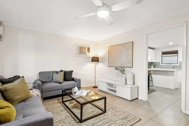 Sixth view of Homely house listing, 5 Hornsby Avenue, Salisbury Downs SA 5108