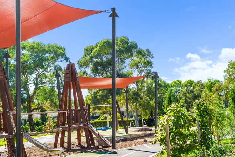Fourth view of Homely apartment listing, 4/93 Burrinjuck Crescent, Duffy ACT 2611