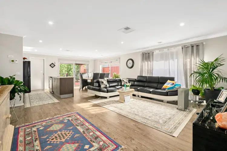 Fifth view of Homely house listing, 22 Windermere Parade, Doreen VIC 3754