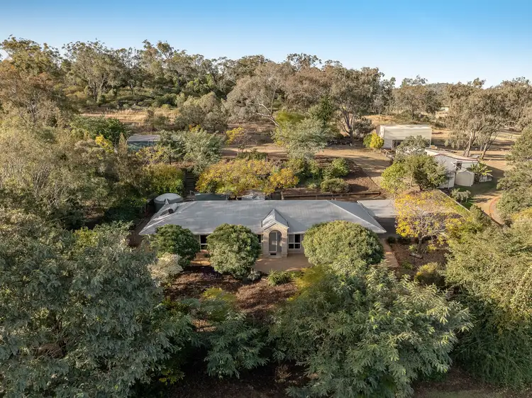 19 Rebecca Street, Glenvale QLD 4350