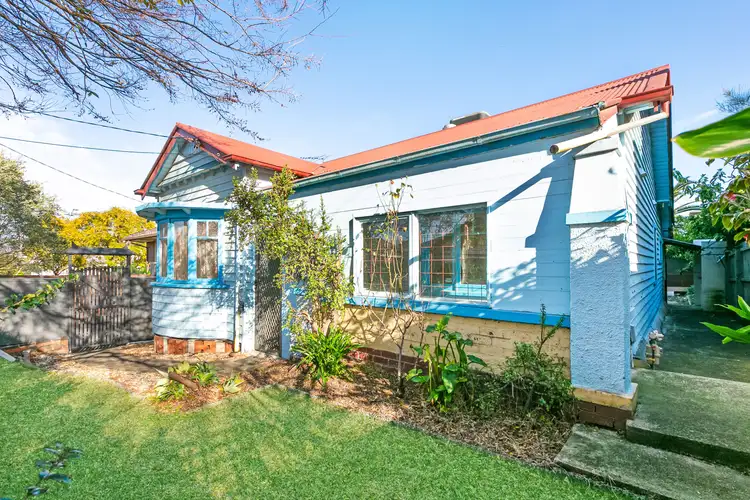 Second view of Homely house listing, 59 Spring Street, Preston VIC 3072