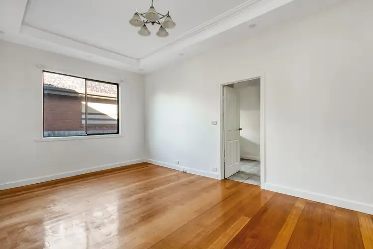 Fourth view of Homely house listing, 59 Spring Street, Preston VIC 3072