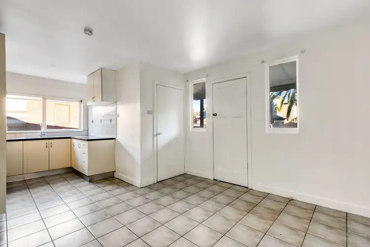 Fifth view of Homely house listing, 59 Spring Street, Preston VIC 3072