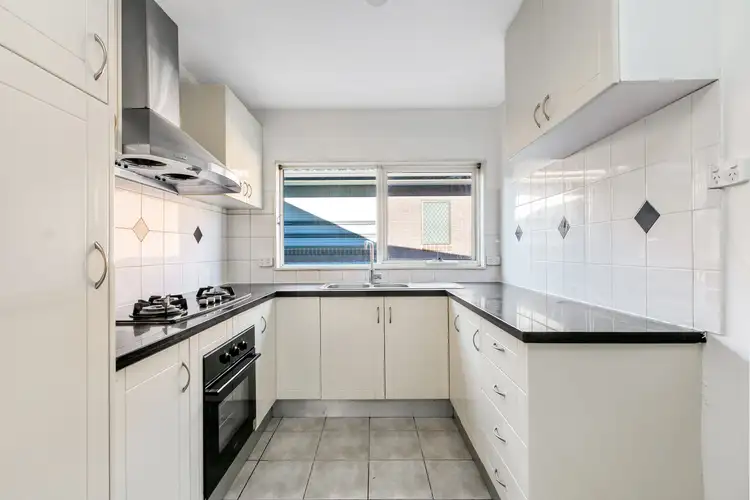 Sixth view of Homely house listing, 59 Spring Street, Preston VIC 3072