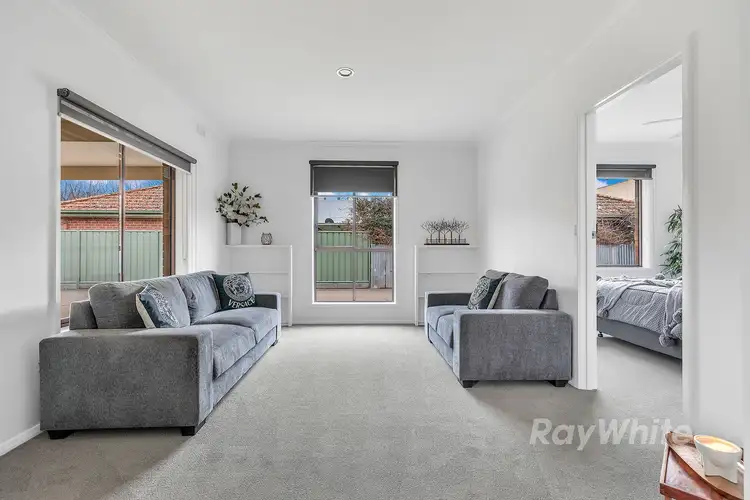 4/88 Hare Street, Echuca VIC 3564