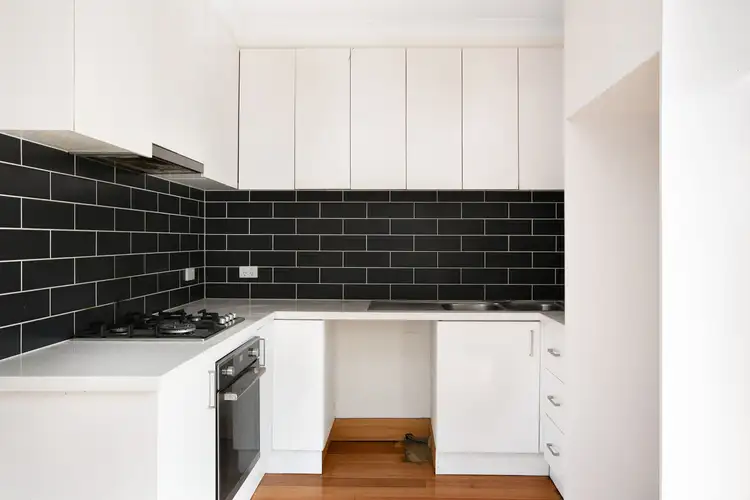 Second view of Homely townhouse listing, 3/39 Marchant Avenue, Reservoir VIC 3073