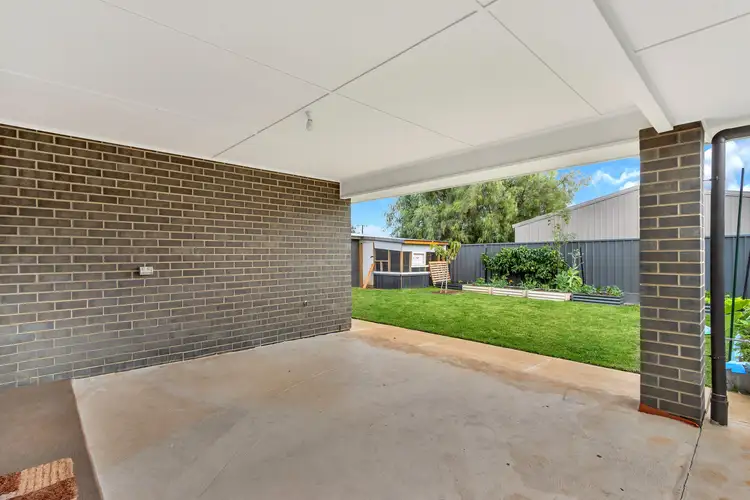 Third view of Homely house listing, 59 Connell Street, Davoren Park SA 5113