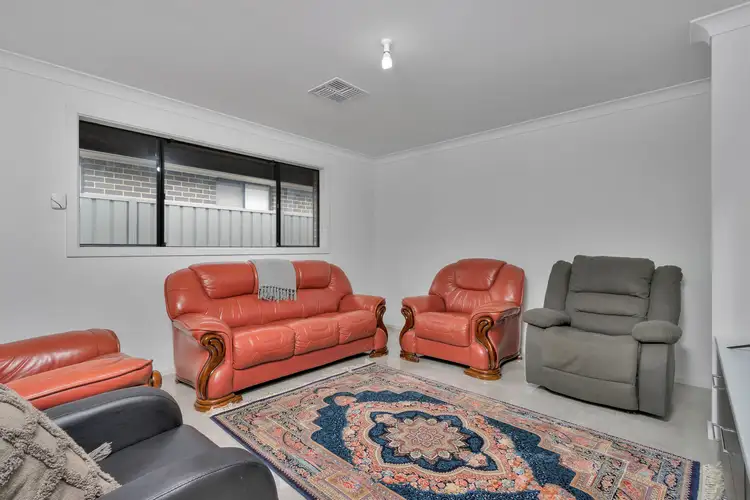 Sixth view of Homely house listing, 59 Connell Street, Davoren Park SA 5113