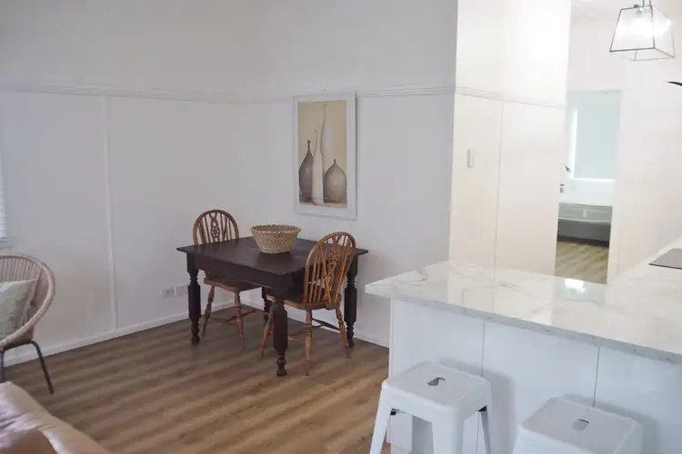 Fifth view of Homely unit listing, 2/16 Clarence Street, Yamba NSW 2464