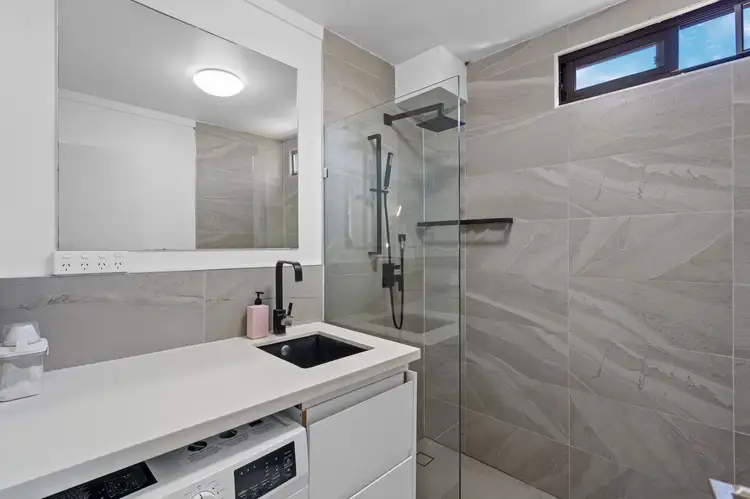 Sixth view of Homely unit listing, 10/29 Raffles Street, Mount Gravatt East QLD 4122