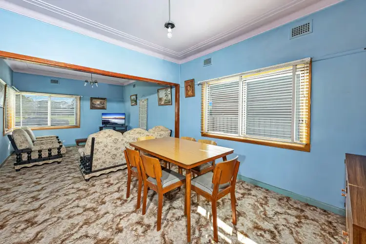 Third view of Homely house listing, 45 Gascoigne Road, Birrong NSW 2143