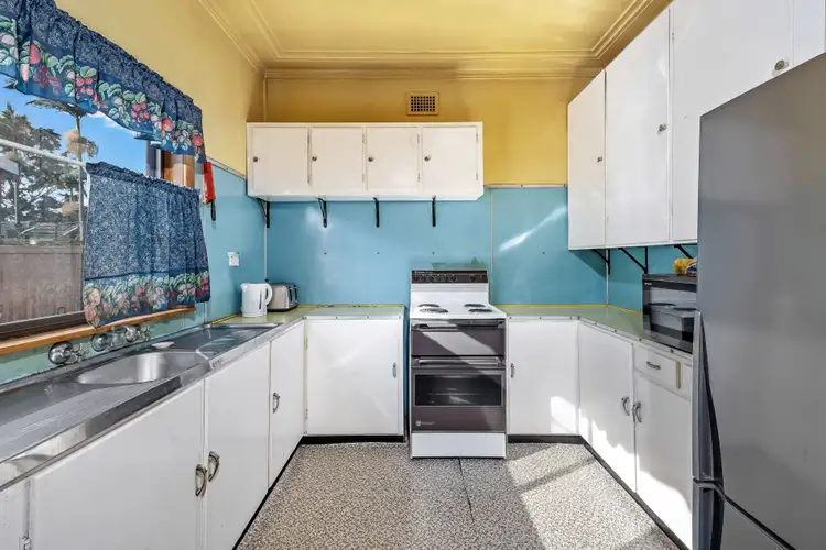 Fourth view of Homely house listing, 45 Gascoigne Road, Birrong NSW 2143