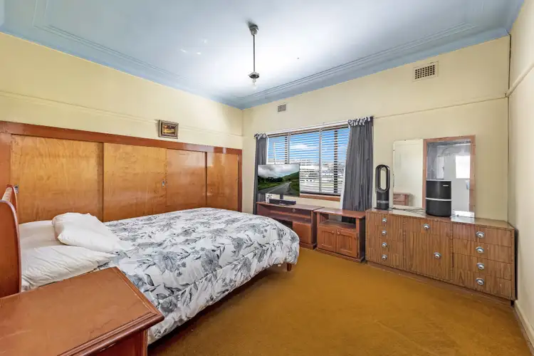 Fifth view of Homely house listing, 45 Gascoigne Road, Birrong NSW 2143