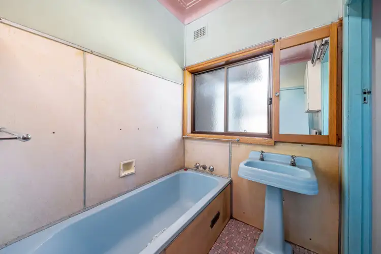 Sixth view of Homely house listing, 45 Gascoigne Road, Birrong NSW 2143