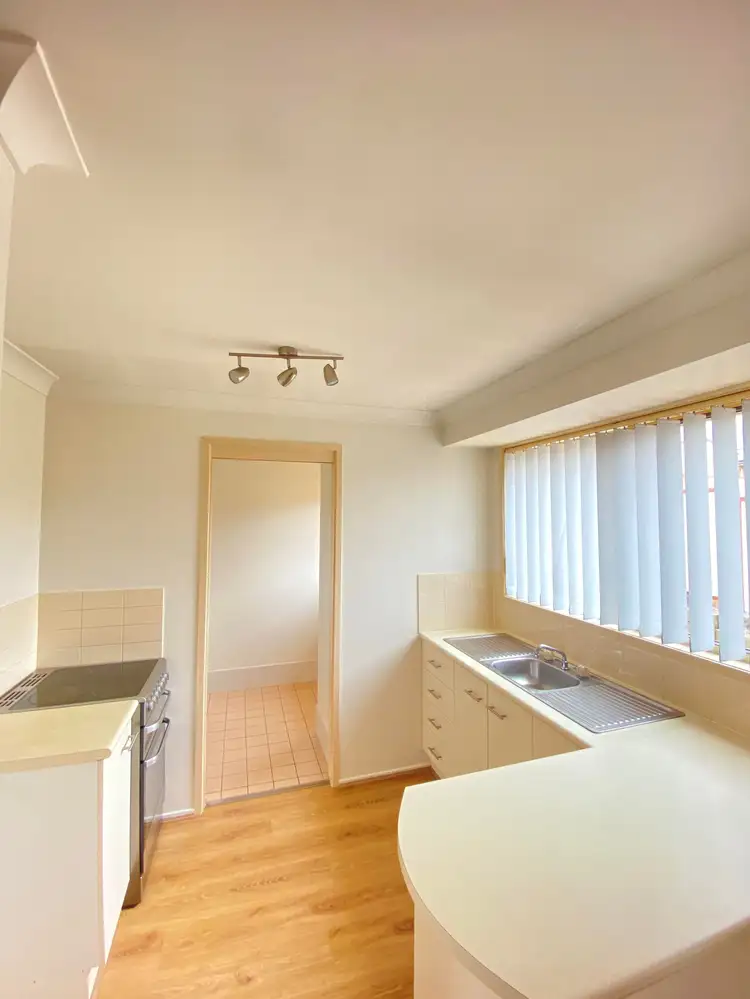 Third view of Homely house listing, 2/81 Avery Street, Rutherford NSW 2320