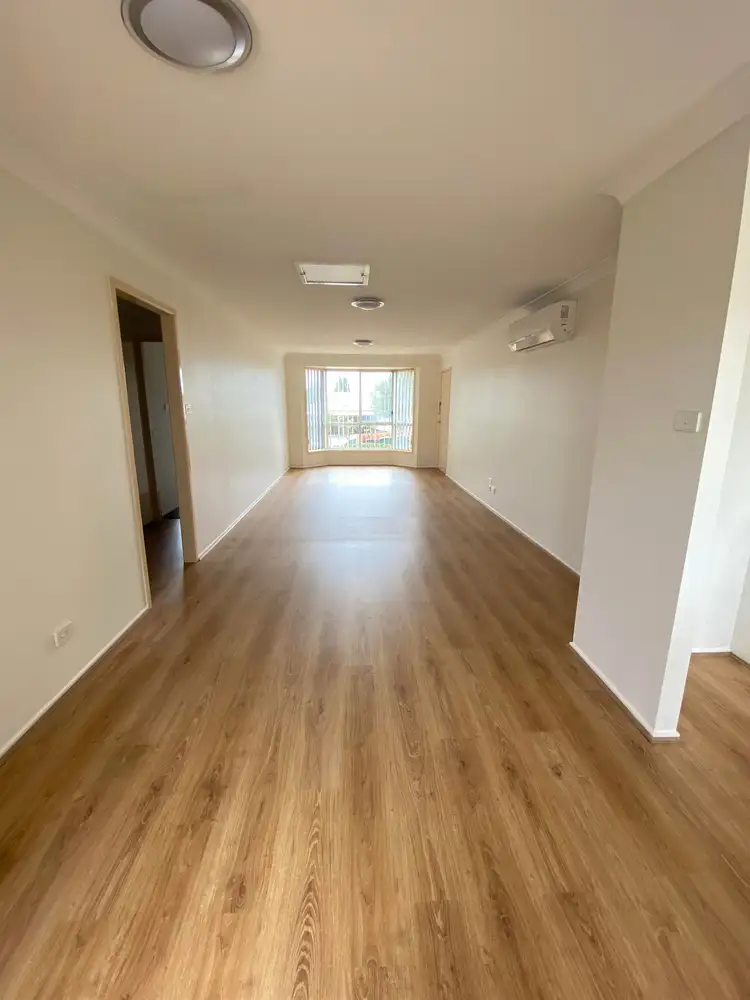 Fourth view of Homely house listing, 2/81 Avery Street, Rutherford NSW 2320