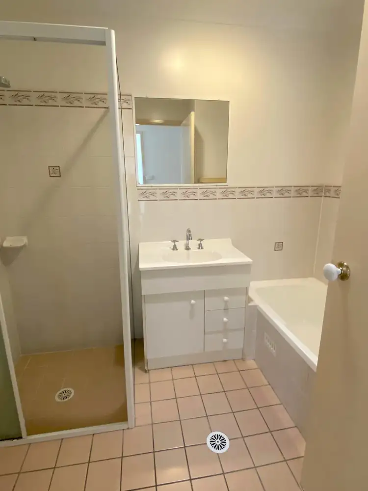 Fifth view of Homely house listing, 2/81 Avery Street, Rutherford NSW 2320