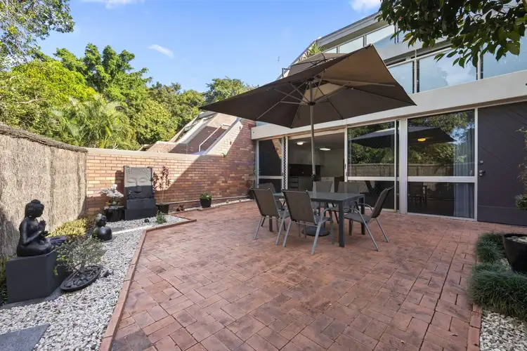 14/111 Rio Vista Boulevard, Broadbeach Waters QLD 4218