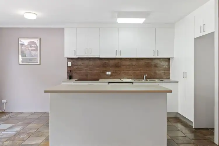 Fourth view of Homely unit listing, 14/111 Rio Vista Boulevard, Broadbeach Waters QLD 4218