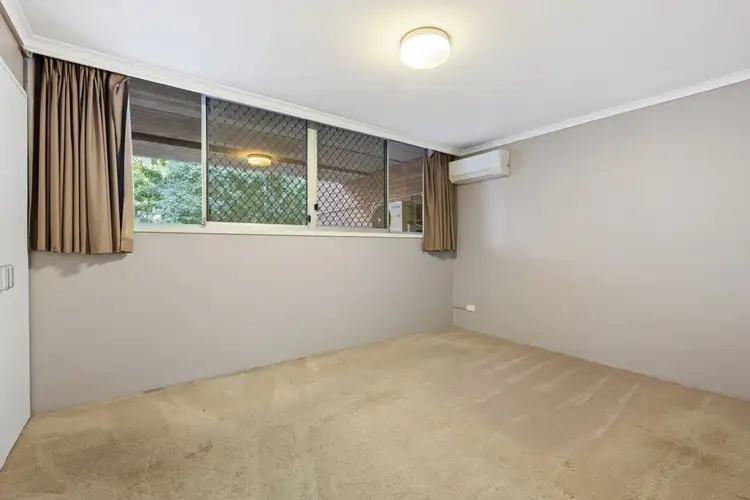 Fifth view of Homely unit listing, 14/111 Rio Vista Boulevard, Broadbeach Waters QLD 4218