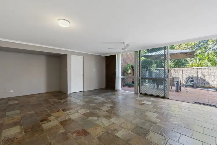 Sixth view of Homely unit listing, 14/111 Rio Vista Boulevard, Broadbeach Waters QLD 4218