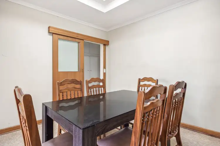 Sixth view of Homely house listing, 1 Robert Street, Blair Athol SA 5084