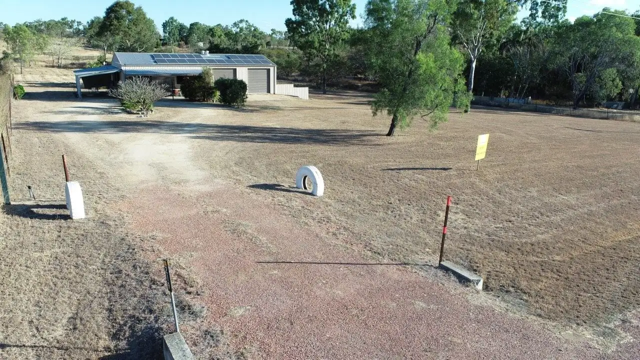 Main view of Homely house listing, 219 Duman Road, Southern Cross QLD 4820