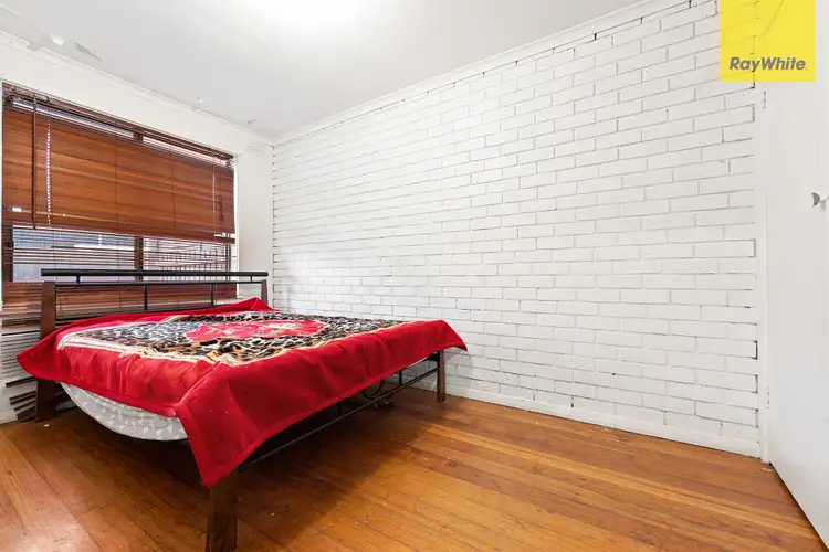 Fourth view of Homely house listing, 3/41-43 James Street, St Albans VIC 3021