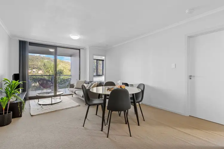Fourth view of Homely unit listing, 12/29 Raffles Street, Mount Gravatt East QLD 4122