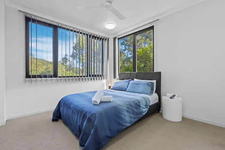 Seventh view of Homely unit listing, 12/29 Raffles Street, Mount Gravatt East QLD 4122