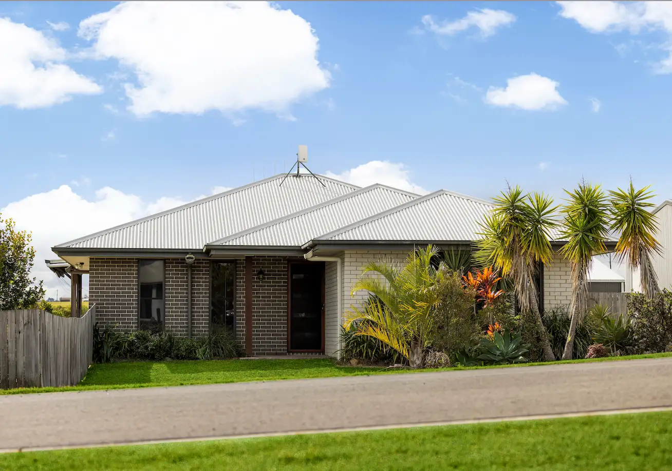 Main view of Homely rural property listing, 24 Kinross Court, Curra QLD 4570