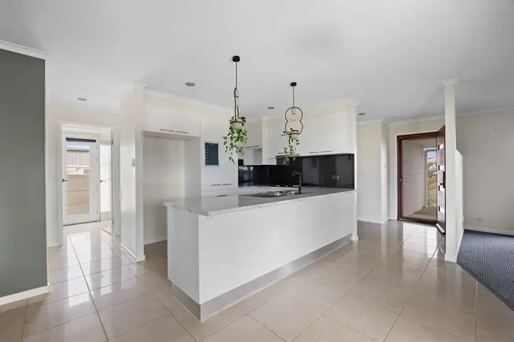 Second view of Homely rural property listing, 24 Kinross Court, Curra QLD 4570