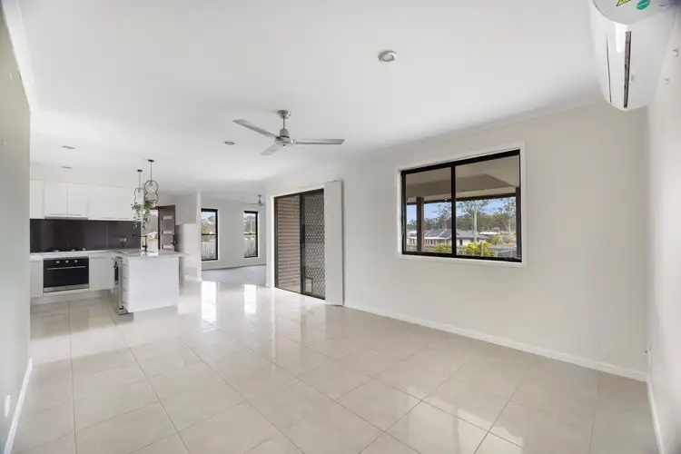 Third view of Homely rural property listing, 24 Kinross Court, Curra QLD 4570