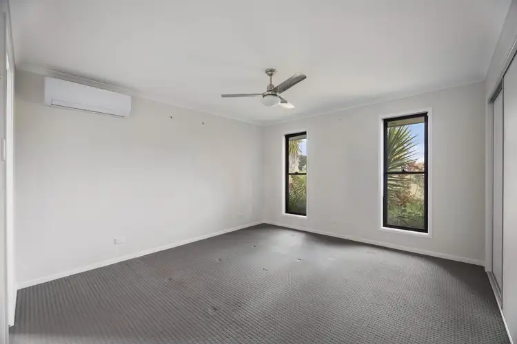 Fourth view of Homely rural property listing, 24 Kinross Court, Curra QLD 4570