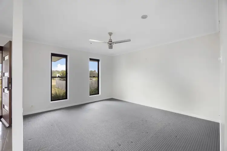 Fifth view of Homely rural property listing, 24 Kinross Court, Curra QLD 4570